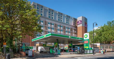 premier inn haverhill